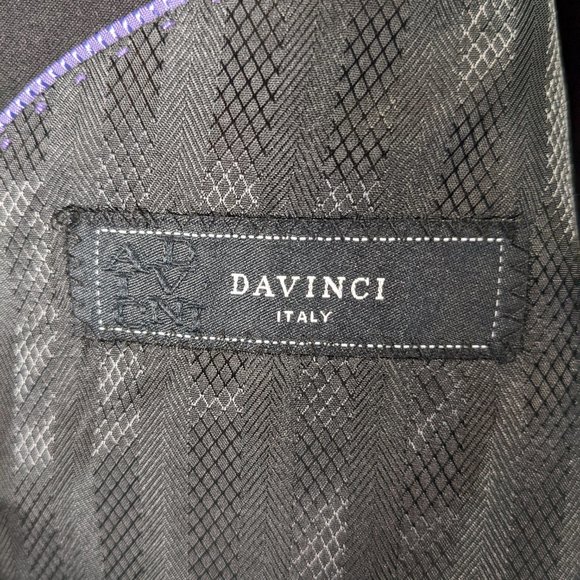 DaVinci Blazer 44L - Picture 4 of 7